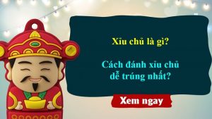 Xỉu chủ là gì – Cách đánh xỉu chủ chắc thắng tại kubet