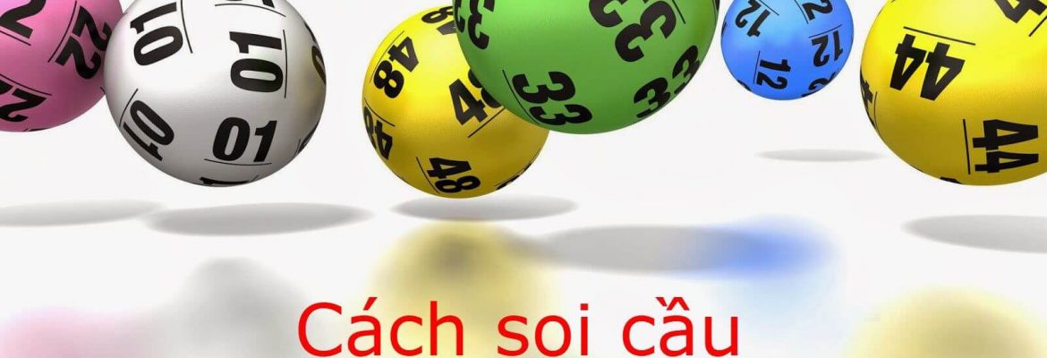 cách bắt bạch thủ lô kép