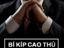 Chuyên gia lô đề Miền Bắc